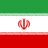 Persian